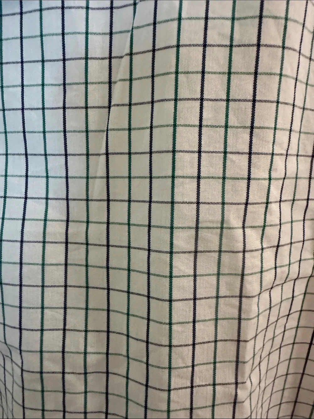 J. Crew crew long